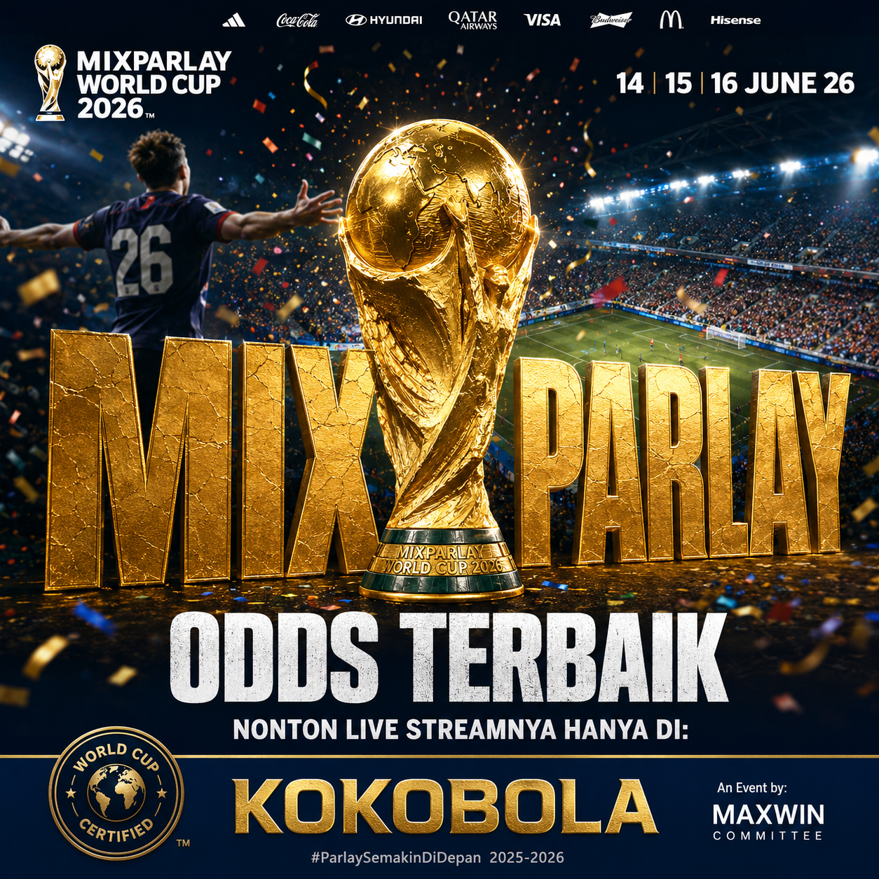 banner promosi ligaepl