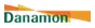 bank danamon